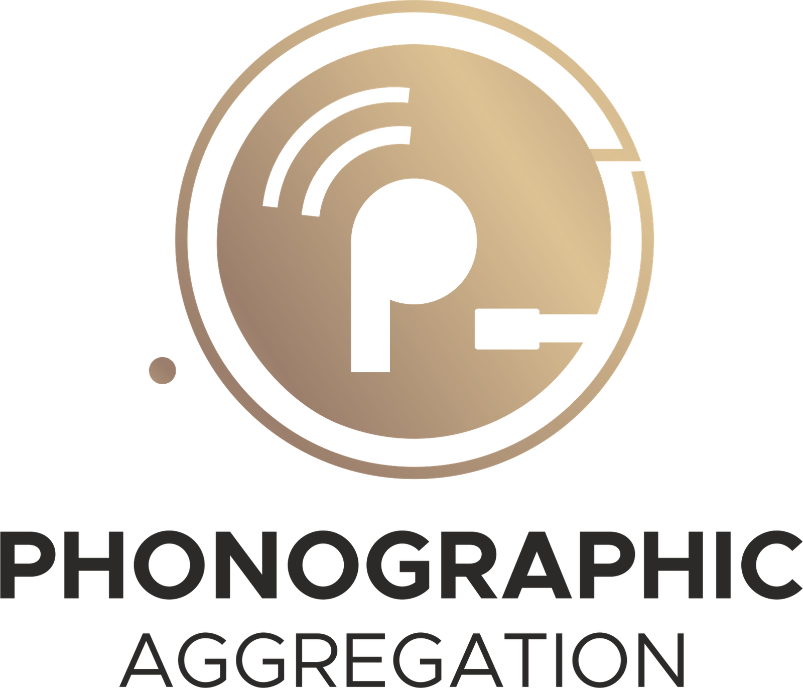 Phonographic Aggregation